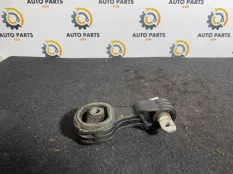 Подушка двигателя Honda CR-V