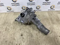 Раздаточная коробка Mitsubishi Outlander