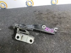 Петля капота Mazda 6