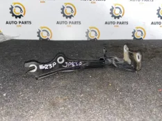 Петля капота Mazda CX-7