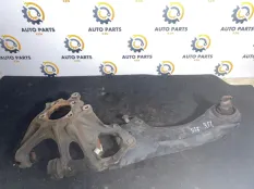 Цапфа Mazda 6