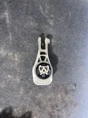 Подушка двигателя Nissan X-Trail