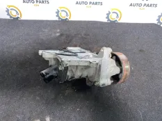 Помпа Nissan X-Trail