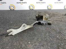 Петля капота Mazda CX-7