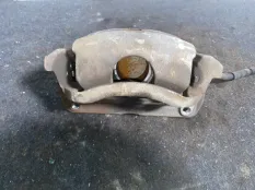 Суппорт тормозной Mazda 6