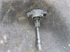 Катушка зажигания Nissan X-Trail