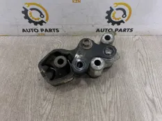 Подушка двигателя Mazda 6