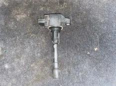 Катушка зажигания Nissan X-Trail