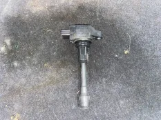 Катушка зажигания Nissan X-Trail