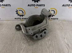 Подушка двигателя Mazda 6