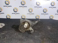 Подушка двигателя Mazda 6