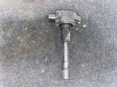 Катушка зажигания Nissan X-Trail