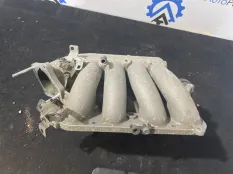 Коллектор впускной Honda CR-V