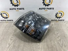 Фонарь задний Mitsubishi Outlander