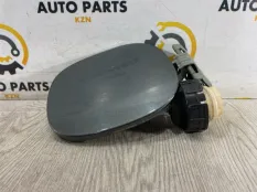 Лючок топливного бака Mitsubishi Outlander