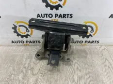Подушка двигателя Mitsubishi Outlander