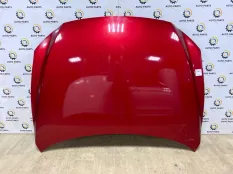 Капот Mazda 6