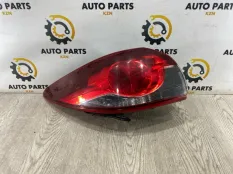 Фонарь задний Mazda 6