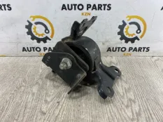 Подушка двигателя Mitsubishi Outlander