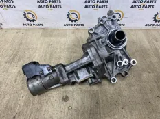 Раздаточная коробка Mitsubishi Outlander