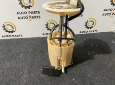Топливный насос Mitsubishi Outlander