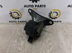 Подушка двигателя Mazda 6