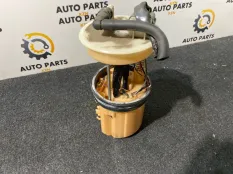 Топливный насос Nissan Teana