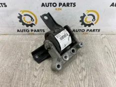 Подушка двигателя Mitsubishi Outlander