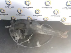 Рычаг продольный Mazda CX-7