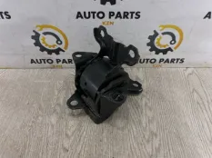 Подушка двигателя Mitsubishi Outlander