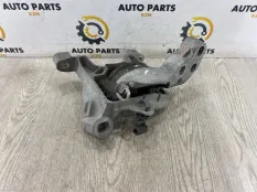 Подушка двигателя Mazda 6