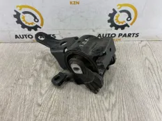Подушка двигателя Mazda 6