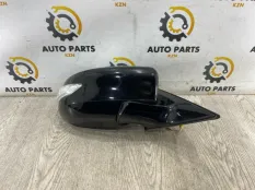Зеркало заднего вида Nissan Teana