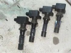 Катушка зажигания Mazda CX-7