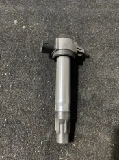 Катушка зажигания Mitsubishi Outlander