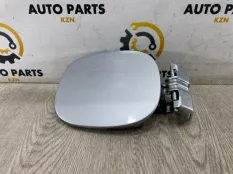Лючок топливного бака Mitsubishi Outlander