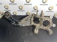 Кулак поворотный Mazda 6