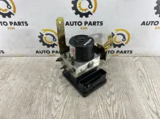 Блок ABS Mitsubishi Outlander