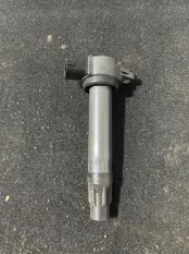 Катушка зажигания Mitsubishi Outlander