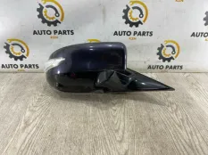 Зеркало заднего вида Nissan Teana
