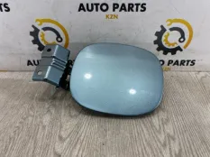 Лючок топливного бака Mitsubishi Outlander