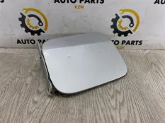 Лючок топливного бака Nissan Teana