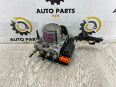 Блок ABS Honda Civic