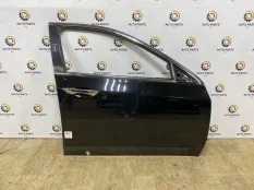 Дверь Honda Accord