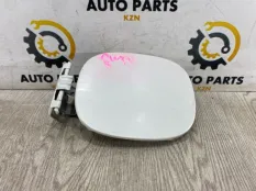 Лючок топливного бака Mitsubishi Outlander