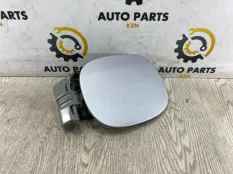 Лючок топливного бака Mitsubishi Outlander