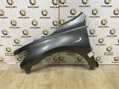 Крыло Nissan Teana