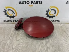 Лючок топливного бака Mazda 6