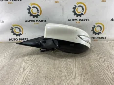 Зеркало заднего вида Nissan Teana