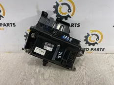 Блок управления двигателем Mazda 6